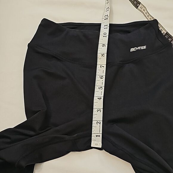 BO+TEE leggings xs - Picture 5 of 7